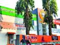 भाजपाच्या 119 उमेदवारांना नोटिसा - Marathi News | Notices for 119 candidates of BJP | Latest nashik News at Lokmat.com
