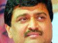 मनसेला हवे चव्हाण, कॉँग्रेसला ठाकरे ! - Marathi News | MNS wants Chavan, Congress to Thackeray | Latest nashik News at Lokmat.com
