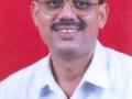देवीदास पिंगळे यांचा जामीन अर्ज फेटाळला - Marathi News | Devidas Pingale's bail application is rejected | Latest nashik News at Lokmat.com
