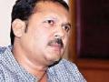 उदयनराजे अन् भाजपाची छुपी युती - Marathi News | Udayanraje and BJP's hidden coalition | Latest satara News at Lokmat.com