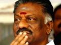 पनीरसेल्वम यांच्यासह 20 नेत्यांची पक्षातून हकालपट्टी - Marathi News | Twenty-two leaders including Paneerselvam's expulsion from the party | Latest national News at Lokmat.com