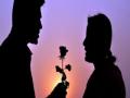 व्हेलेंटाईन डे साजरा करा, पण इतरांना त्रास देऊ नका - Marathi News | Celebrate Valentine's Day, but do not bother others | Latest maharashtra News at Lokmat.com