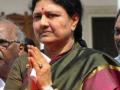 शशिकला यांचे बंगळुरू कोर्टात आत्मसमर्पण - Marathi News | Sasikala surrenders in Bangalore court | Latest national News at Lokmat.com