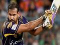 युसूफ पठाणच्या चाहत्यांची निराशा, बीसीसीआयचा दणका - Marathi News | The disappointment of Yusuf Pathan's fans, the BCCI's bump | Latest other-sports News at Lokmat.com