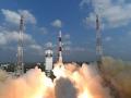 पाकिस्तानने भारताच्या 8 वर्ष आधी अवकाश कार्यक्रम सुरु केला पण... - Marathi News | Pakistan launches space program 8 years ago | Latest national News at Lokmat.com