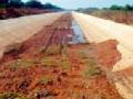 डाव्या कालव्यात पाणी सोडा! - Marathi News | Leave the water on the left canal! | Latest bhandara News at Lokmat.com