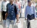 ७.६० लाख मतदार बजावतील मतदानाचा हक्क - Marathi News | Right to vote for 7.60 lakh voters | Latest vardha News at Lokmat.com