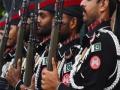 पाकिस्तान जगासाठी सर्वात धोकादायक देश - Marathi News | Pakistan is the most dangerous country for the world | Latest international News at Lokmat.com