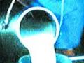 सहकार आधारावर आता शासनाची दूध योजना - Marathi News | Governance Milk Scheme Now On Cooperation | Latest nashik News at Lokmat.com