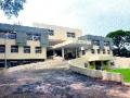 आयुक्तालय जागेची लवकरच मोजणी - Marathi News | Soon the commissioning of the Commissionerate | Latest nashik News at Lokmat.com