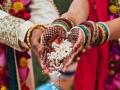 विवाहसोहळ्यांमधील उधळपट्टीला बसणार चाप, पाहुणे आणि जेवणावर बंधनं - Marathi News | Chances of weddings in the weddings, restrictions on guests, guests and meals | Latest national News at Lokmat.com