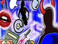 55 वर्षांच्या पतीला पॉर्न फिल्मचं व्यसन, पत्नीची सुप्रीम कोर्टात धाव - Marathi News | 55-year-old husband's addiction to porn film, wife's Supreme Court | Latest mumbai News at Lokmat.com
