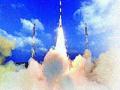 ‘इस्रो’ने गाठले नवे यशोशिखर - Marathi News | New Yashoshikhar reached by ISRO | Latest national News at Lokmat.com