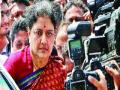 चिन्नम्मा : कैदी नं. ९४३५ - Marathi News | Chinnamma: Prisoner No. 9 435 | Latest national News at Lokmat.com