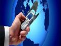 टेलिकॉम उद्योगातील नोकऱ्यांवर गंडांतर? - Marathi News | Telecommunication Industry Jobs? | Latest business News at Lokmat.com