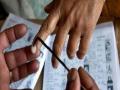 यूपी, उत्तराखंडमध्ये मतदान जोरात - Marathi News | Voting in Uttar Pradesh, Uttar Pradesh | Latest national News at Lokmat.com
