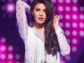 सौंदर्यवती जॅकलीनला बनायचंय बॉलिवूडची 'अॅक्शन आयकॉन' - Marathi News | Bollywood actress Jacqueline wants to make 'action icon' | Latest filmy News at Lokmat.com