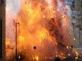 60 बळी घेणा-या दिल्ली स्फोटात एक दोषी, दोघांची सुटका - Marathi News | One convicted in the Delhi blasts, 60 acquittals and two acquittals | Latest national News at Lokmat.com