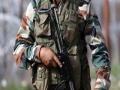 बीएसएफचे जवान वापरणार पतंजलीची उत्पादने - Marathi News | Patanjali products will be used by BSF personnel | Latest national News at Lokmat.com