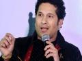 सचिन तेंडुलकरच्या मते विरोधी संघातील 'हा' कर्णधार सर्वोत्तम - Marathi News | According to Sachin Tendulkar, 'Ha' captain of the opposition team is the best | Latest other-sports News at Lokmat.com
