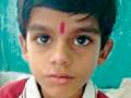 गंभीर जखमी खुशालला ‘मेडिकल‘मध्ये जीवनदान - Marathi News | Lifetime in 'Medical' seriously injured | Latest yavatmal News at Lokmat.com