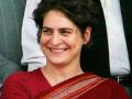 यूपीला दत्तक मुलाची गरज नाही, प्रियंका गांधींची मोदींवर टीका - Marathi News | UPA does not need adoptive child, Priyanka Gandhi's criticism of Modi | Latest national News at Lokmat.com