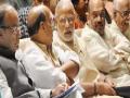 मोदी सरकारने भरवले नोकरशाहीला कापरे - Marathi News | The Modi government has filled the bureaucracy | Latest national News at Lokmat.com