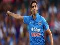 आशिष नेहरा दिल्लीसाठी हजारे ट्रॉफीमध्ये खेळणार - Marathi News | Ashish Nehra will play in Hazare Trophy for Delhi | Latest other-sports News at Lokmat.com