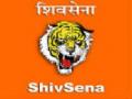 शिवसेनेचा जाहीरनामा : सीसीटीव्ही अन् शहर वायफाय करण्यावर भर - Marathi News | Shivsena's manifesto: CCTV and city wifi | Latest maharashtra News at Lokmat.com