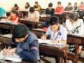 ४६ हजार विद्यार्थी देणार दहावी-बारावीची परीक्षा - Marathi News | 46 thousand students will take the Class XII examination | Latest gondia News at Lokmat.com