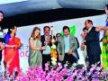 जे काम कराल, ते सर्वोत्तम करा - Marathi News | Do the best you can | Latest nashik News at Lokmat.com