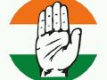 निवडणुकांत काँग्रेस उभारी घेईल - पाटील - Marathi News | Congress will emerge in elections - Patil | Latest pune News at Lokmat.com