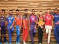 IPL 2017 लिलावाला सुरुवात, बेन स्टोक्स पुण्याच्या ताफ्यात - Marathi News | The IPL 2017 starts with the auction, Ben Stokes in Pune | Latest other-sports News at Lokmat.com