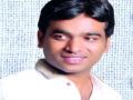 कॉंग्रेसचे उमेदवार किरण पवार यांच्यावर हल्ला - Marathi News | Congress candidate Kiran Pawar attacked | Latest pune News at Lokmat.com