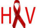 ‘एचआयव्ही’ग्रस्तांच्या बालकांसाठी ‘ईआयडी’ - Marathi News | 'EID' for HIV-infected children | Latest maharashtra News at Lokmat.com