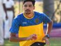 IPL10 - मोहम्मद सिराज: 500 रुपये ते 2.3 कोटी! - Marathi News | IPL10 - Mohammad Siraj: 500 to 2.3 million! | Latest other-sports News at Lokmat.com