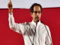 पराभवानंतर मुख्यमंत्री वेडेपिसे होतील - उद्धव ठाकरे - Marathi News | After the defeat, the Chief Minister will be a madman - Uddhav Thackeray | Latest maharashtra News at Lokmat.com
