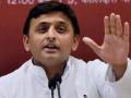 अमिताभ यांनी गुजरातच्या गाढवांची जाहिरात करू नये - अखिलेश - Marathi News | Amitabh should not promote Gujarat's donkeys - Akhilesh | Latest national News at Lokmat.com