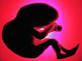 नाशकात बेकायदेशीर गर्भपात केंद्र ; डॉक्टरला अटक; हॉस्पिटल सील - Marathi News | Illegal abortion center in Nashik; Doctor arrested; Hospital Seal | Latest maharashtra News at Lokmat.com