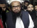 हाफिज सईद देशासाठी धोका, पाकिस्तानला अखेर जाग - Marathi News | Hafiz Sayeed threatens country, Pakistan finally wakes up | Latest international News at Lokmat.com