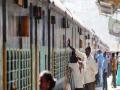 या रेल्वे ट्रॅकच्या खर्चापेक्षा मंगळावर जाणं स्वस्त - Marathi News | On the expense of this railway track, the cost of living on Mars is cheap | Latest national News at Lokmat.com