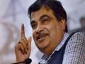 भाजपा महाराष्ट्रात निवडून येणार - नितीन गडकरी - Marathi News | BJP will be elected in Maharashtra - Nitin Gadkari | Latest maharashtra News at Lokmat.com