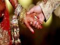 'या' राज्यात लग्नात येणा-या पाहुण्यांच्या संख्येवर निर्बंध - Marathi News | Restrictions on the number of guests coming to the wedding in 'this' state | Latest national News at Lokmat.com