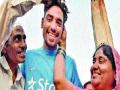 मोहम्मद सिराज : ५०० रुपये, ते २.६ कोटी! - Marathi News | Mohammad Siraj: 500 rupees to 2.6 crore! | Latest other-sports News at Lokmat.com