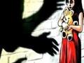 आई कामावर गेल्यानंतर बाप करायचा मुलींवर बलात्कार - Marathi News | Rape rape of parents when mother goes to work | Latest national News at Lokmat.com