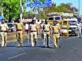 गोंधळाची आयोगाकडून दखल - Marathi News | Confusion is interfered by the Commission | Latest nashik News at Lokmat.com