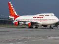 कर्ज फेडण्यास विमानांची विक्री - Marathi News | Airplane sales to pay off debts | Latest national News at Lokmat.com