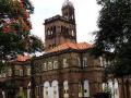 नॅक मुल्यांकन - सावित्रीबाई फुले पुणे विद्यापीठ अव्वल - Marathi News | NAC evaluation - Savitribai Phule Pune University tops | Latest maharashtra News at Lokmat.com