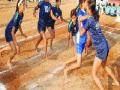 मार्चमध्ये शालेय कबड्डी लीगची निवड चाचणी - Marathi News | The selection of school kabaddi league test in March | Latest other-sports News at Lokmat.com