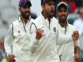 आॅस्ट्रेलियाविरुद्ध भारत ‘फेव्हरीट,’ पण... - Marathi News | India 'favorite' against Australia, but ... | Latest other-sports News at Lokmat.com